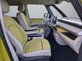 Volkswagen ID. Buzz ID.Buzz Pro *ACC*LED*Rear View*AHK Gelb - thumbnail 13