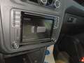 Volkswagen Caddy Kasten 1,4 TGI Erdgas/Benzin /NAVI/Regal Silber - thumbnail 5
