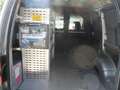 Volkswagen Caddy Kasten 1,4 TGI Erdgas/Benzin /NAVI/Regal Silber - thumbnail 10