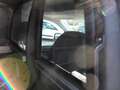 Volkswagen Caddy Kasten 1,4 TGI Erdgas/Benzin /NAVI/Regal Silber - thumbnail 16