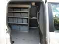 Volkswagen Caddy Kasten 1,4 TGI Erdgas/Benzin /NAVI/Regal Silber - thumbnail 14