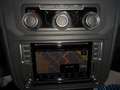 Volkswagen Caddy Kasten 1,4 TGI Erdgas/Benzin /NAVI/Regal Silber - thumbnail 4
