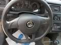 Volkswagen Caddy Kasten 1,4 TGI Erdgas/Benzin /NAVI/Regal Silber - thumbnail 6