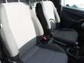 Volkswagen Caddy Kasten 1,4 TGI Erdgas/Benzin /NAVI/Regal Silber - thumbnail 15
