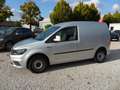 Volkswagen Caddy Kasten 1,4 TGI Erdgas/Benzin /NAVI/Regal Silber - thumbnail 7