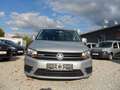 Volkswagen Caddy Kasten 1,4 TGI Erdgas/Benzin /NAVI/Regal Silber - thumbnail 18