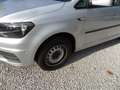Volkswagen Caddy Kasten 1,4 TGI Erdgas/Benzin /NAVI/Regal Silber - thumbnail 19