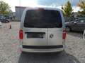 Volkswagen Caddy Kasten 1,4 TGI Erdgas/Benzin /NAVI/Regal Silber - thumbnail 9