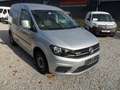Volkswagen Caddy Kasten 1,4 TGI Erdgas/Benzin /NAVI/Regal Silber - thumbnail 17