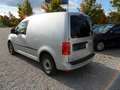 Volkswagen Caddy Kasten 1,4 TGI Erdgas/Benzin /NAVI/Regal Silber - thumbnail 20