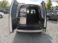 Volkswagen Caddy Kasten 1,4 TGI Erdgas/Benzin /NAVI/Regal Silber - thumbnail 11
