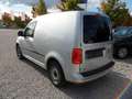 Volkswagen Caddy Kasten 1,4 TGI Erdgas/Benzin /NAVI/Regal Silber - thumbnail 8