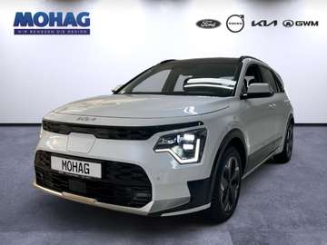 Inspiration *RFK*SZH*TEMPOMAT*CARPLAY*NAVI*KLIMA