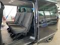 Volkswagen Інші Caravelle DSG Lang Comfortline NAVI+9-Sitzer+PDC Чорний - thumbnail 24