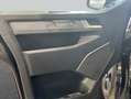 Volkswagen Інші Caravelle DSG Lang Comfortline NAVI+9-Sitzer+PDC Чорний - thumbnail 16