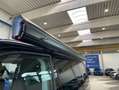 Volkswagen Інші Caravelle DSG Lang Comfortline NAVI+9-Sitzer+PDC Чорний - thumbnail 23