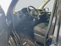 Volkswagen Інші Caravelle DSG Lang Comfortline NAVI+9-Sitzer+PDC Чорний - thumbnail 10