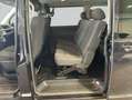 Volkswagen Інші Caravelle DSG Lang Comfortline NAVI+9-Sitzer+PDC Чорний - thumbnail 11