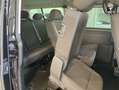 Volkswagen Інші Caravelle DSG Lang Comfortline NAVI+9-Sitzer+PDC Чорний - thumbnail 18