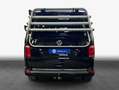 Volkswagen Інші Caravelle DSG Lang Comfortline NAVI+9-Sitzer+PDC Чорний - thumbnail 6