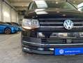 Volkswagen Інші Caravelle DSG Lang Comfortline NAVI+9-Sitzer+PDC Чорний - thumbnail 22