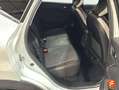 Renault Captur techno Fast Track TCe 103 kW (140CV) GPF Blanco - thumbnail 24