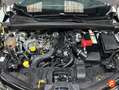 Renault Captur techno Fast Track TCe 103 kW (140CV) GPF Blanco - thumbnail 27