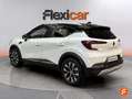 Renault Captur techno Fast Track TCe 103 kW (140CV) GPF Blanco - thumbnail 5