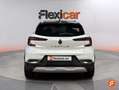 Renault Captur techno Fast Track TCe 103 kW (140CV) GPF Blanco - thumbnail 7