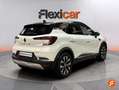 Renault Captur techno Fast Track TCe 103 kW (140CV) GPF Blanco - thumbnail 8