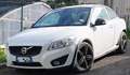 Volvo C30 C30 1.6 d2 Black design Bianco - thumbnail 1