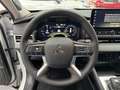 Mitsubishi Outlander 2.4 4WD TOP 360° HUD Pano 20 Zoll Weiß - thumbnail 12