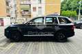 Porsche Cayenne Cayenne 4.8 Turbo Schwarz - thumbnail 8