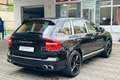 Porsche Cayenne Cayenne 4.8 Turbo Schwarz - thumbnail 5