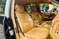 Porsche Cayenne Cayenne 4.8 Turbo Schwarz - thumbnail 13