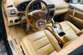 Porsche Cayenne Cayenne 4.8 Turbo Schwarz - thumbnail 10