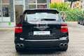 Porsche Cayenne Cayenne 4.8 Turbo Schwarz - thumbnail 6