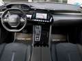 Peugeot 508 Hybrid 225 Allure Pack e-EAT8 Grey - thumbnail 8