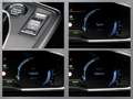 Peugeot 508 Hybrid 225 Allure Pack e-EAT8 Grijs - thumbnail 29