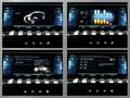 Peugeot 508 Hybrid 225 Allure Pack e-EAT8 Grijs - thumbnail 32