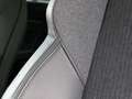 Peugeot 508 Hybrid 225 Allure Pack e-EAT8 Grey - thumbnail 12