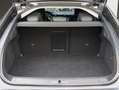 Peugeot 508 Hybrid 225 Allure Pack e-EAT8 Grey - thumbnail 14