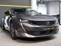 Peugeot 508 Hybrid 225 Allure Pack e-EAT8 Grey - thumbnail 4