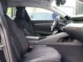 Peugeot 508 Hybrid 225 Allure Pack e-EAT8 Grijs - thumbnail 17