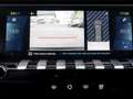 Peugeot 508 Hybrid 225 Allure Pack e-EAT8 Grey - thumbnail 10