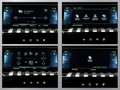 Peugeot 508 Hybrid 225 Allure Pack e-EAT8 Grijs - thumbnail 30