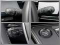 Peugeot 508 Hybrid 225 Allure Pack e-EAT8 Grijs - thumbnail 23