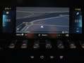 Peugeot 508 Hybrid 225 Allure Pack e-EAT8 Grey - thumbnail 9