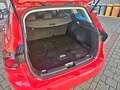 Fiat Tipo Kombi *Kamera/8fach/Klima/Car Play/Android* Rood - thumbnail 13