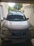 Nissan X-Trail 2.0 4x2 Comfort - thumbnail 2